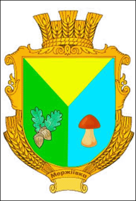    /RF_Ukraina/Hmelnitski_Reg/Files/mirzhievka_u1.gif