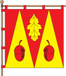    /RF_Ukraina/Hmelnitski_Reg/Files/modestovka_f1.gif