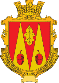    /RF_Ukraina/Hmelnitski_Reg/Files/modestovka_u1.gif
