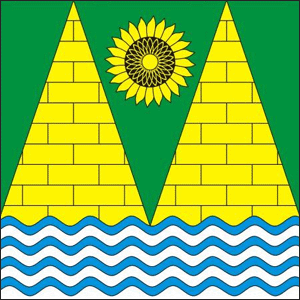    /RF_Ukraina/Hmelnitski_Reg/Files/moskalevka_f1.gif