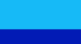    /RF_Ukraina/Hmelnitski_Reg/Files/novaya-guta_f1.jpg