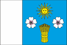   /RF_Ukraina/Hmelnitski_Reg/Files/novaya-ushitsa_f2.gif