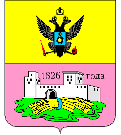    /RF_Ukraina/Hmelnitski_Reg/Files/novaya-ushitsa_r1.gif
