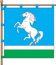    /RF_Ukraina/Hmelnitski_Reg/Files/novosyolka-gorodokskaya_f1.gif