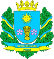    /RF_Ukraina/Hmelnitski_Reg/Files/novoushitski_c_u1.gif