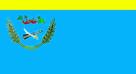    /RF_Ukraina/Hmelnitski_Reg/Files/olhovets-novoushinski_f1.jpg