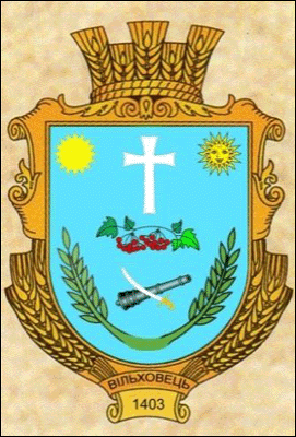    /RF_Ukraina/Hmelnitski_Reg/Files/olhovets-novoushinski_u1.gif