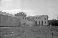    /RF_Ukraina/Hmelnitski_Reg/Files/panovtsy_pic.jpg