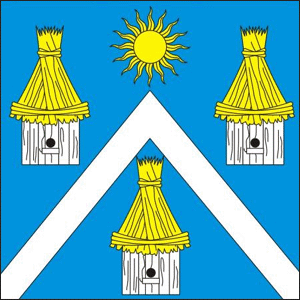   /RF_Ukraina/Hmelnitski_Reg/Files/pasechnaya_f1.gif