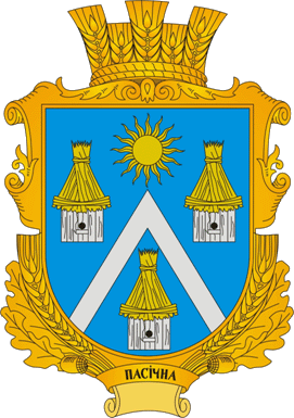    /RF_Ukraina/Hmelnitski_Reg/Files/pasechnaya_u1.gif