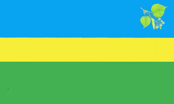    /RF_Ukraina/Hmelnitski_Reg/Files/pilipy-hrebtievskie_f1.jpg
