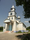    /RF_Ukraina/Hmelnitski_Reg/Files/pilipy-hrebtievskie_pic.jpg