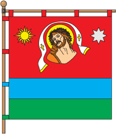    /RF_Ukraina/Hmelnitski_Reg/Files/pilipy_f1.gif