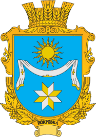    /RF_Ukraina/Hmelnitski_Reg/Files/pokrovka_u1.gif