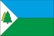    /RF_Ukraina/Hmelnitski_Reg/Files/poninka_f1.gif
