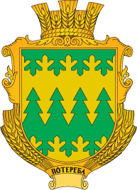    /RF_Ukraina/Hmelnitski_Reg/Files/potereba_u1.gif