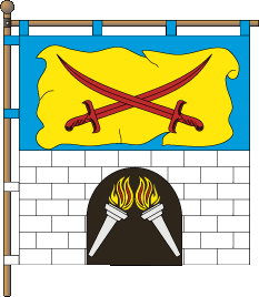    /RF_Ukraina/Hmelnitski_Reg/Files/proskurovka_f1.gif