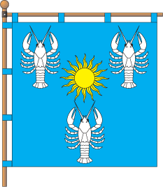    /RF_Ukraina/Hmelnitski_Reg/Files/radkovitsa_f1.gif