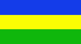    /RF_Ukraina/Hmelnitski_Reg/Files/rudkovtsy_f1.jpg