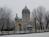    /RF_Ukraina/Hmelnitski_Reg/Files/rudkovtsy_pic.jpg