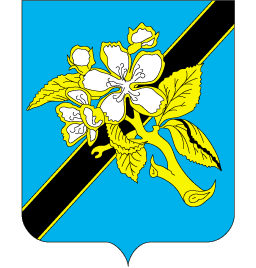    /RF_Ukraina/Hmelnitski_Reg/Files/sadovoe-hmelnitskaya_u1.gif