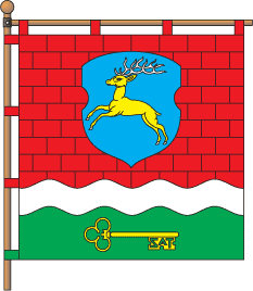    /RF_Ukraina/Hmelnitski_Reg/Files/satanov_f2.gif