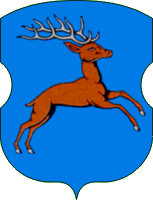    /RF_Ukraina/Hmelnitski_Reg/Files/satanov_rp1.gif