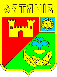    /RF_Ukraina/Hmelnitski_Reg/Files/satanov_s1.gif