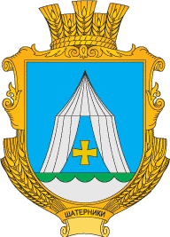    /RF_Ukraina/Hmelnitski_Reg/Files/shaterniki_u1.gif