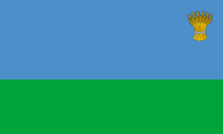    /RF_Ukraina/Hmelnitski_Reg/Files/shebutintsy_f1.jpg