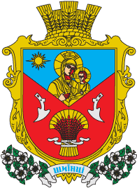    /RF_Ukraina/Hmelnitski_Reg/Files/shiintsy_u1.gif