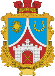    /RF_Ukraina/Hmelnitski_Reg/Files/solobkovetskaya_u1.gif