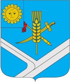    /RF_Ukraina/Hmelnitski_Reg/Files/staraya-sinyava_u1.gif
