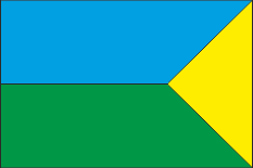    /RF_Ukraina/Hmelnitski_Reg/Files/staraya-ushitsa_f1.gif