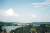    /RF_Ukraina/Hmelnitski_Reg/Files/staraya-ushitsa_pic.jpg