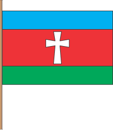    /RF_Ukraina/Hmelnitski_Reg/Files/starosinyavski_c_f1.gif