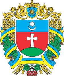    /RF_Ukraina/Hmelnitski_Reg/Files/starosinyavski_c_u1.gif