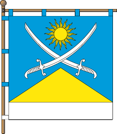    /RF_Ukraina/Hmelnitski_Reg/Files/strehovtsy_f1.gif