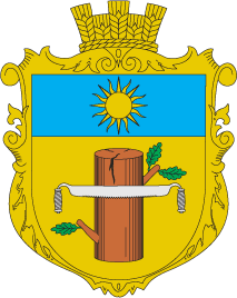    /RF_Ukraina/Hmelnitski_Reg/Files/struga_u1.gif