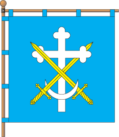    /RF_Ukraina/Hmelnitski_Reg/Files/sutkovtsy_f1.gif