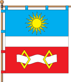    /RF_Ukraina/Hmelnitski_Reg/Files/syrvatincy_f1.gif