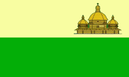   /RF_Ukraina/Hmelnitski_Reg/Files/timkov_f1.jpg