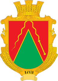    /RF_Ukraina/Hmelnitski_Reg/Files/vachev_u1.gif