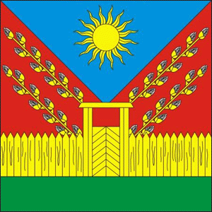    /RF_Ukraina/Hmelnitski_Reg/Files/verbka-murovanaya_f1.gif