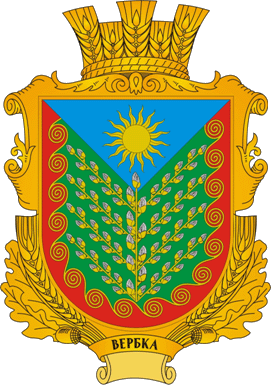    /RF_Ukraina/Hmelnitski_Reg/Files/verbka_u1.gif