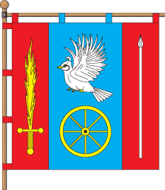    /RF_Ukraina/Hmelnitski_Reg/Files/yahnovtsy_f1.gif