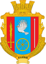    /RF_Ukraina/Hmelnitski_Reg/Files/yahnovtsy_u1.gif