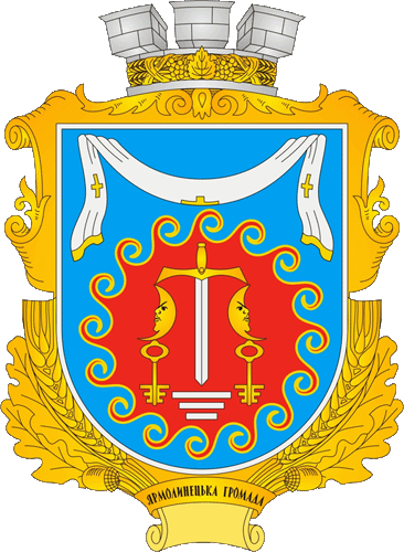   /RF_Ukraina/Hmelnitski_Reg/Files/yarmolinetskaya_u1.gif