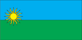    /RF_Ukraina/Hmelnitski_Reg/Files/yarmolinetski_c_f1.gif