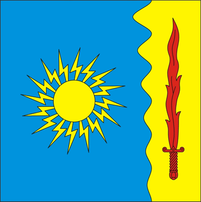    /RF_Ukraina/Hmelnitski_Reg/Files/yasenovka_f1.gif